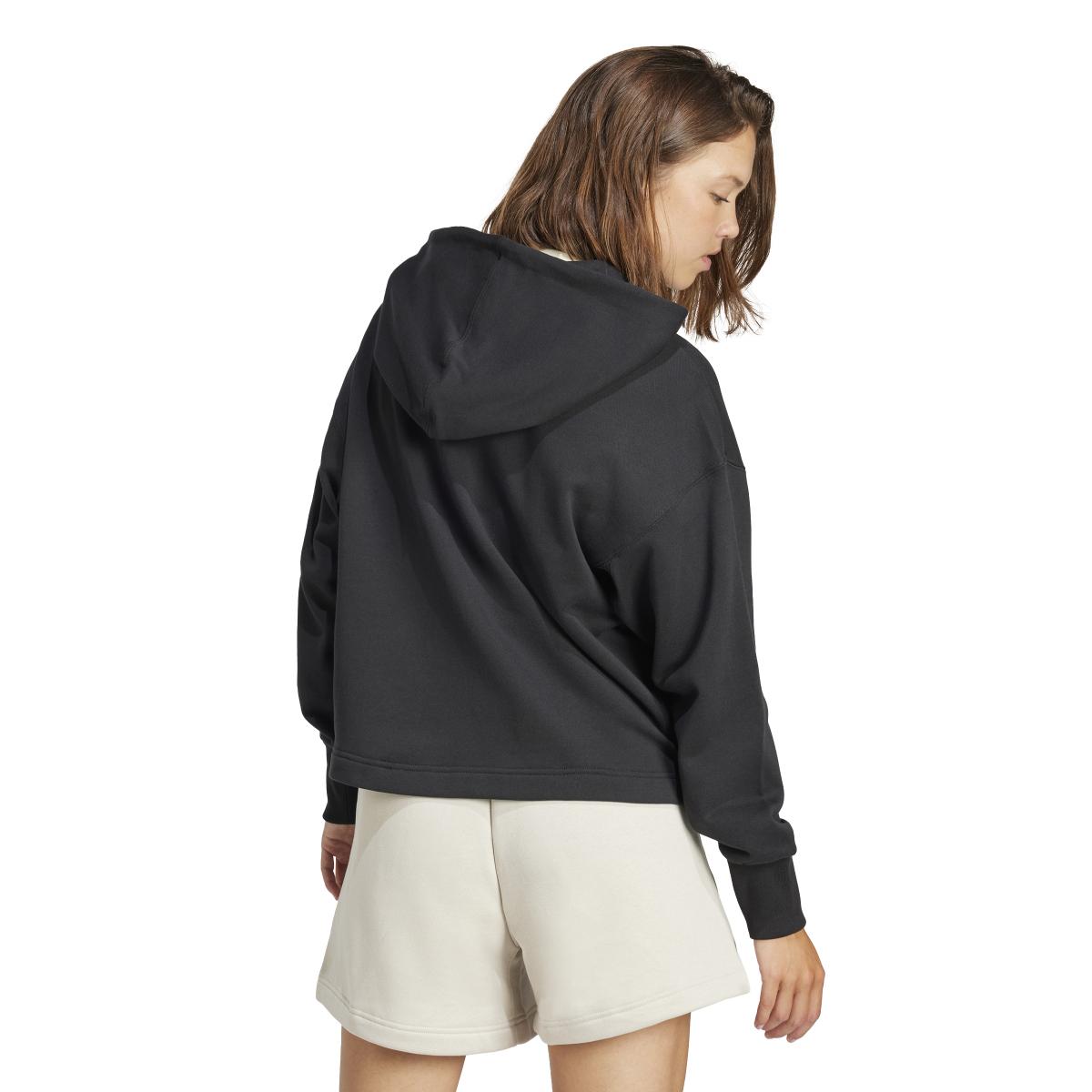 product/a/d/adidas_jj1251_black_3.jpg
