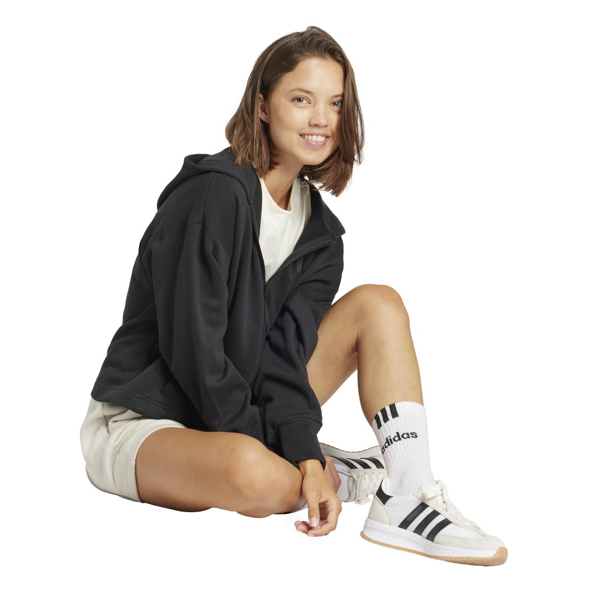 product/a/d/adidas_jj1251_black_4.jpg