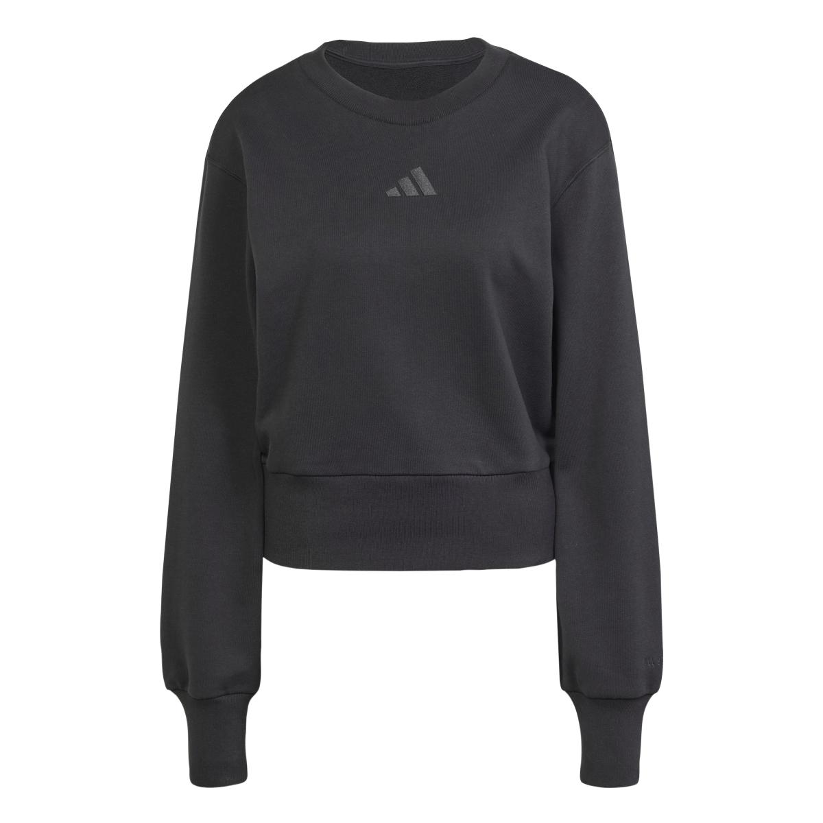 product/a/d/adidas_jj1259_black_1.jpg