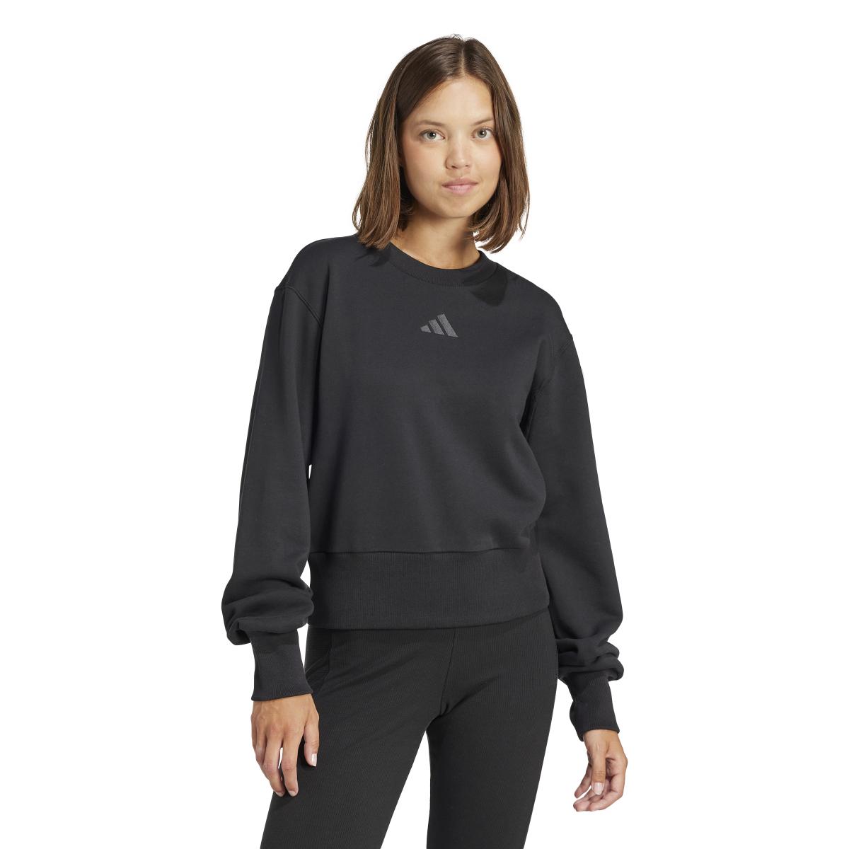 product/a/d/adidas_jj1259_black_2.jpg