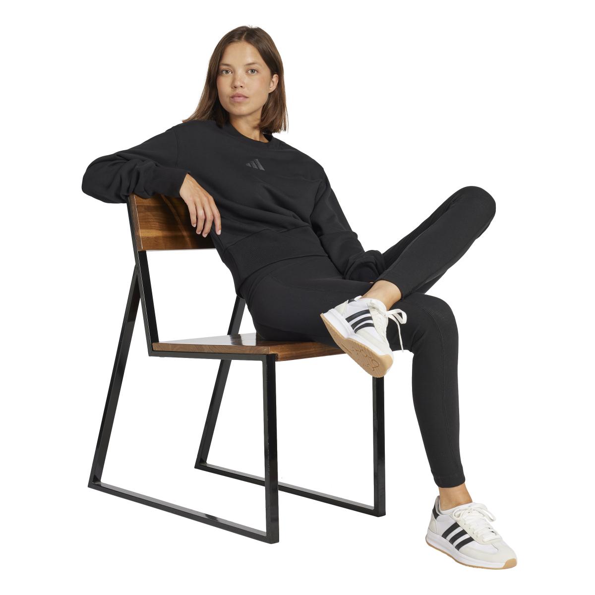 product/a/d/adidas_jj1259_black_4.jpg