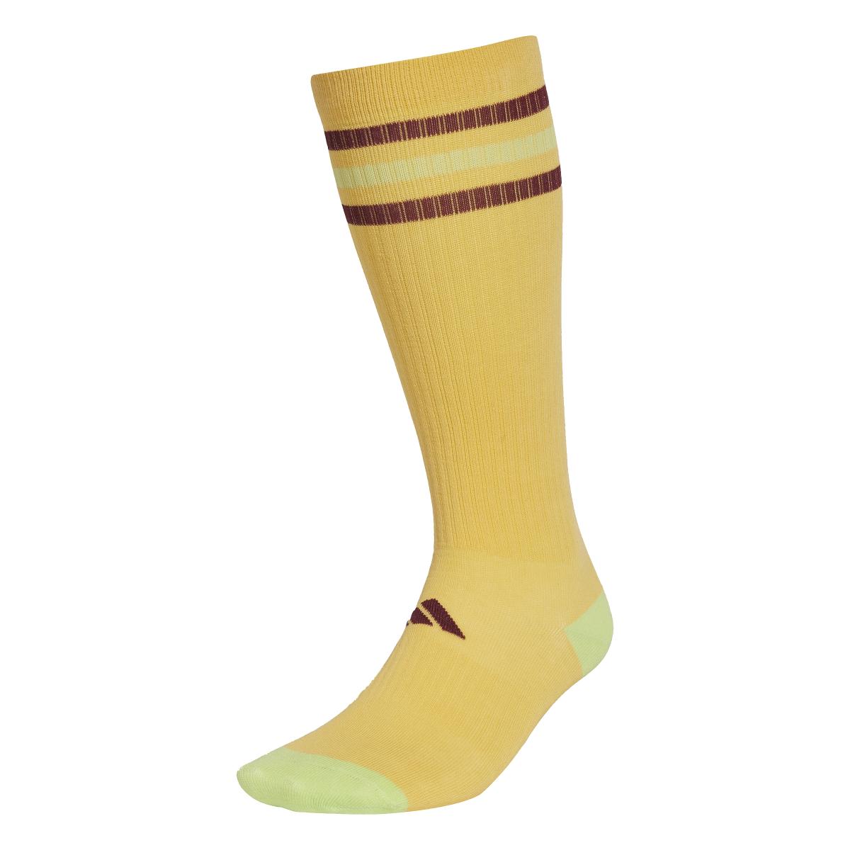 product/a/d/adidas_jj1693_semspa_1.jpg