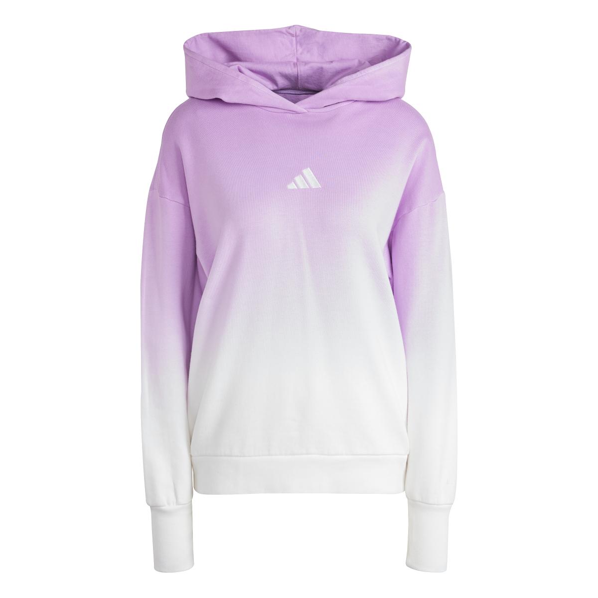 product/a/d/adidas_jj4566_white-blilil_1.jpg