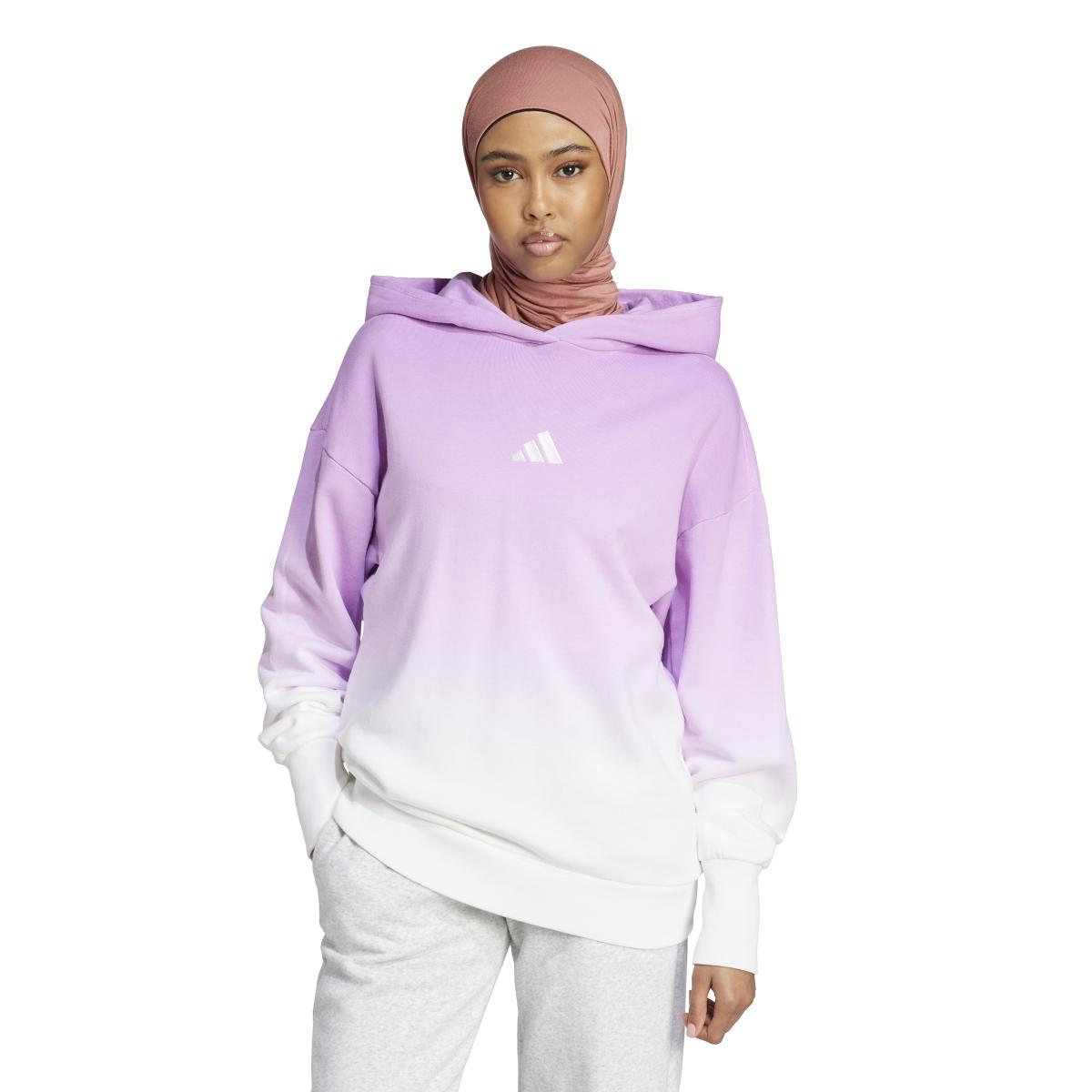 product/a/d/adidas_jj4566_white-blilil_3.jpg