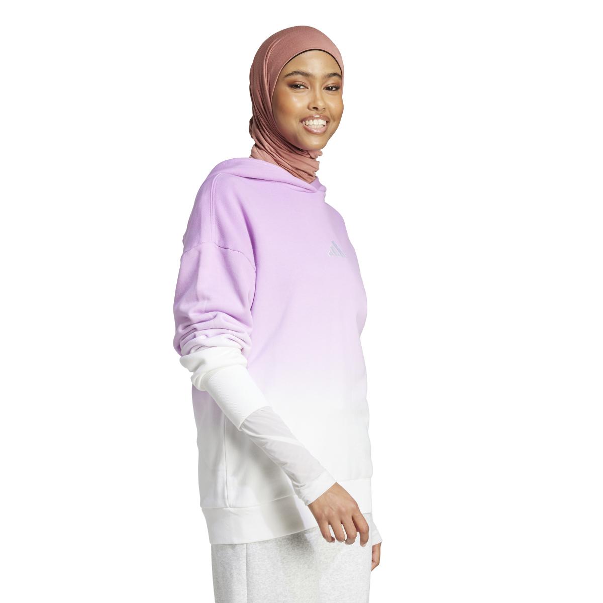 product/a/d/adidas_jj4566_white-blilil_5.jpg