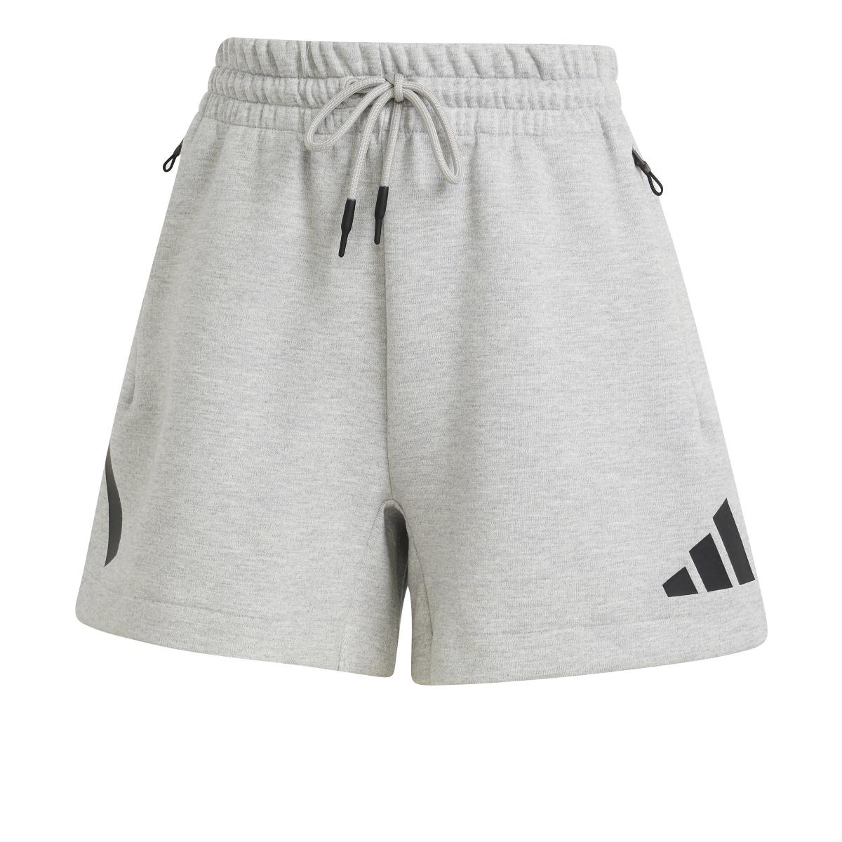 product/a/d/adidas_jj4677_2_apparel_photography_front_center_view_white.jpg