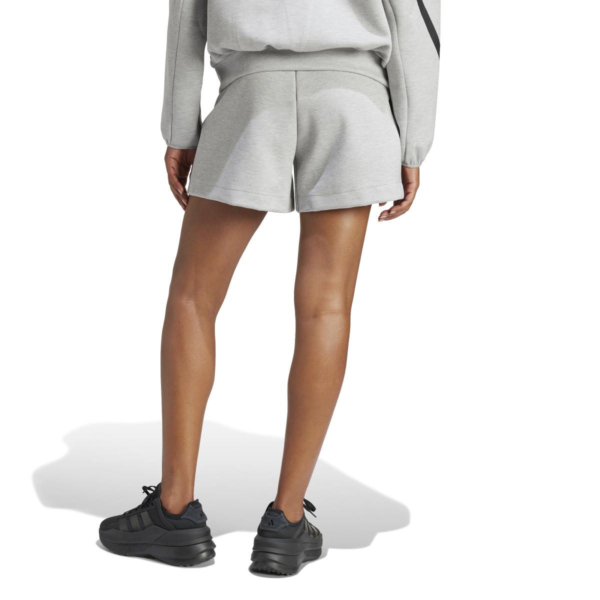 product/a/d/adidas_jj4677_4_apparel_on_model_back_view_white.jpg