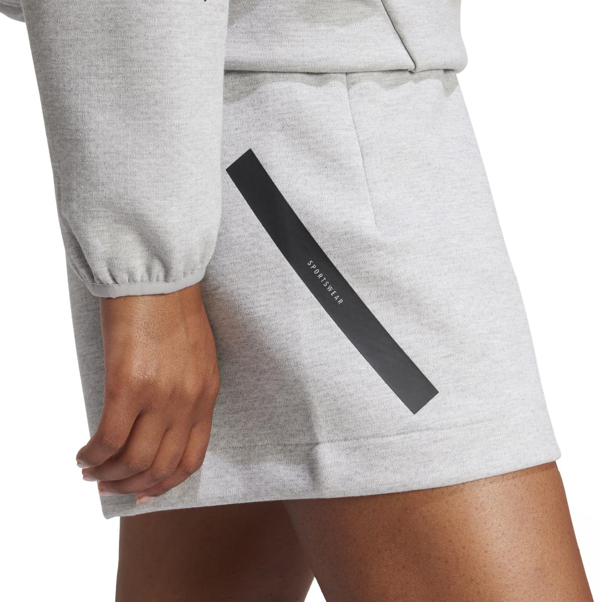 product/a/d/adidas_jj4677_8_apparel_on_model_detail_view_2_white.jpg