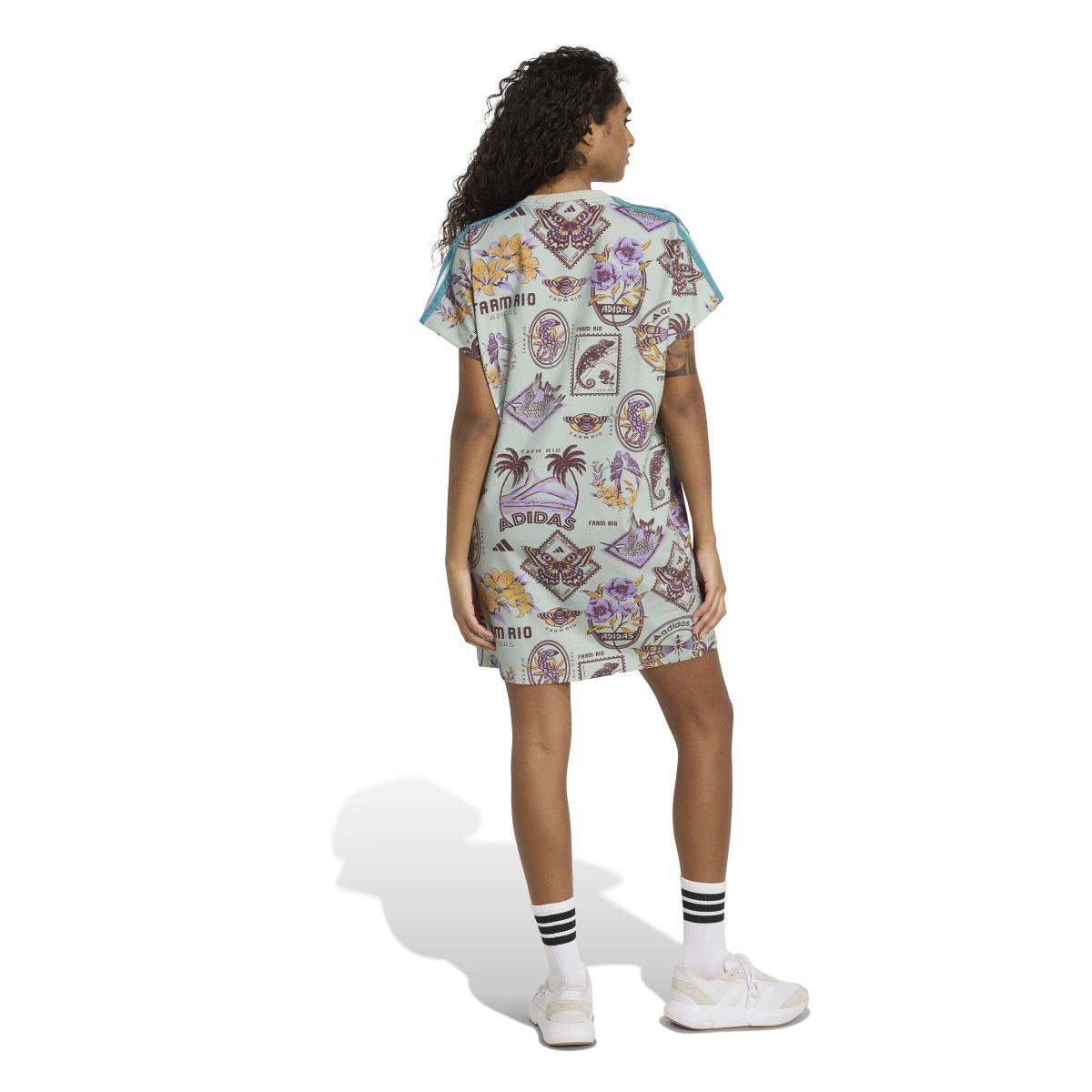 product/a/d/adidas_jl7003_3_apparel_on_model_back_view_white.jpg