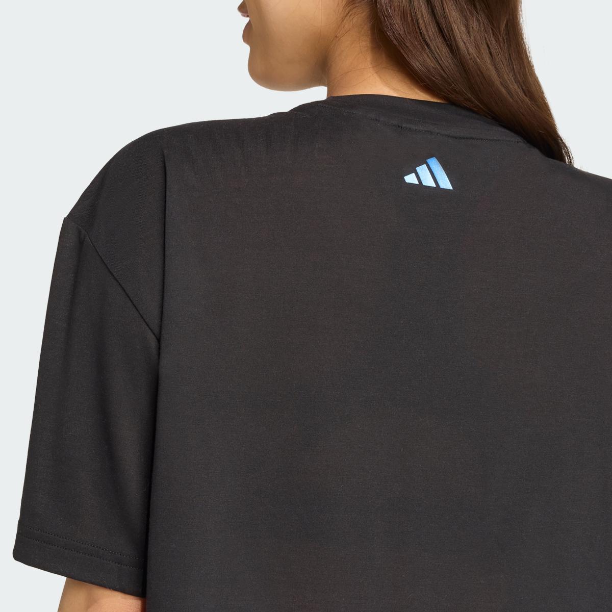 product/a/d/adidas_jl7613_black_5.jpg