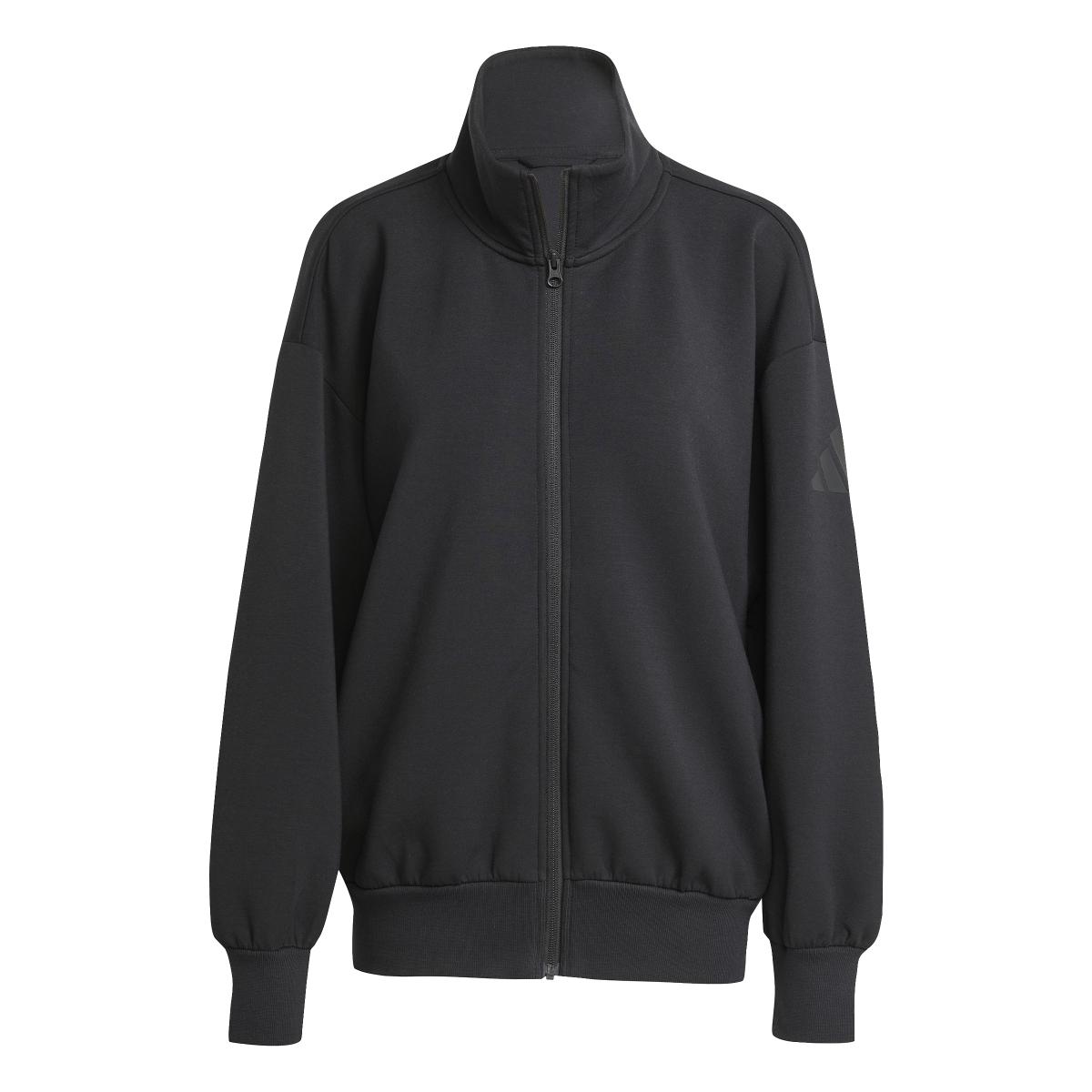 product/a/d/adidas_jm1658_black_1.jpg
