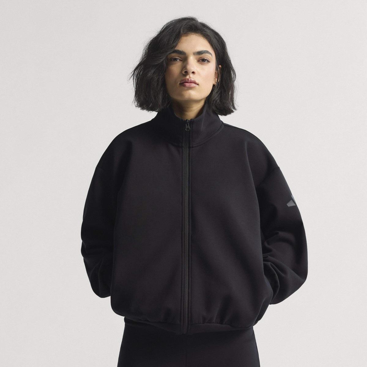 product/a/d/adidas_jm1658_black_14.jpg