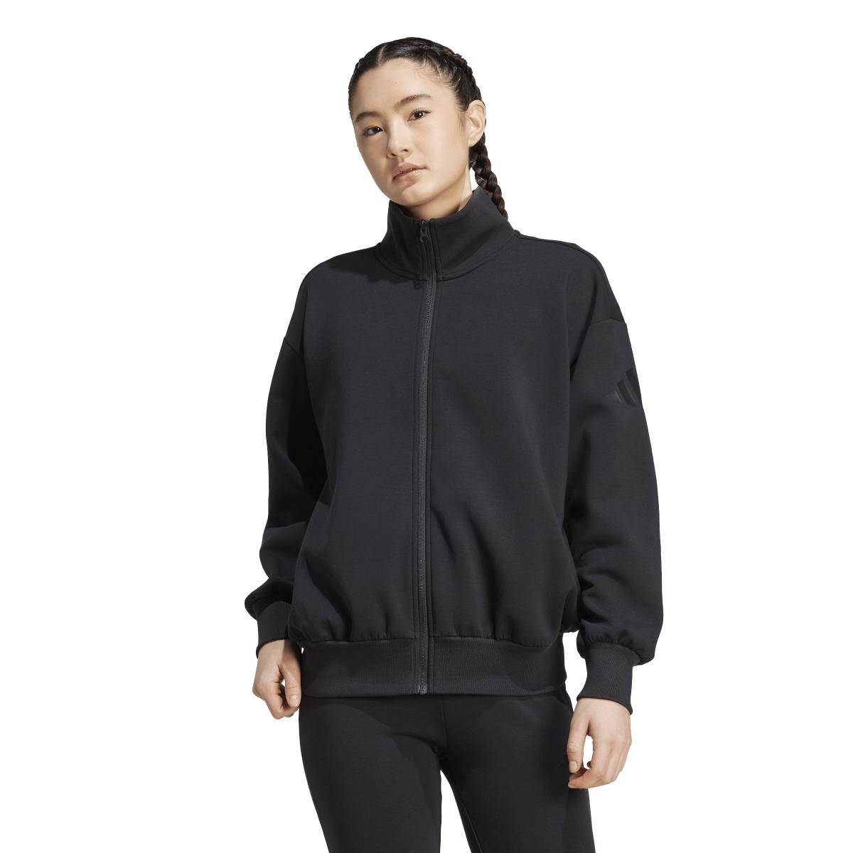 product/a/d/adidas_jm1658_black_2.jpg