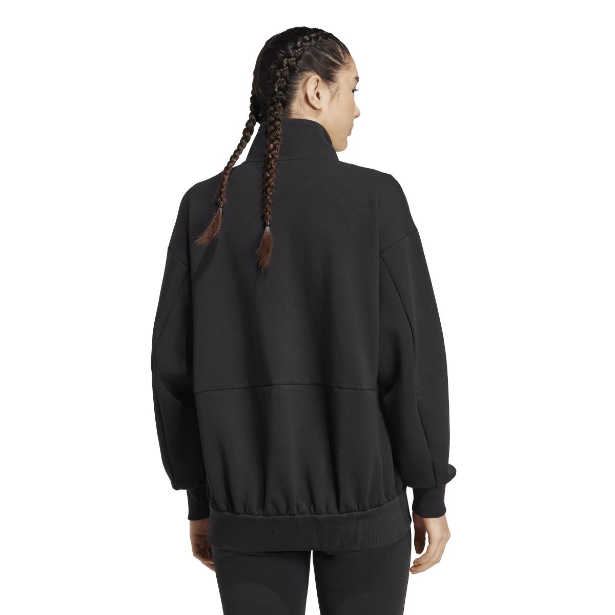 product/a/d/adidas_jm1658_black_3.jpg