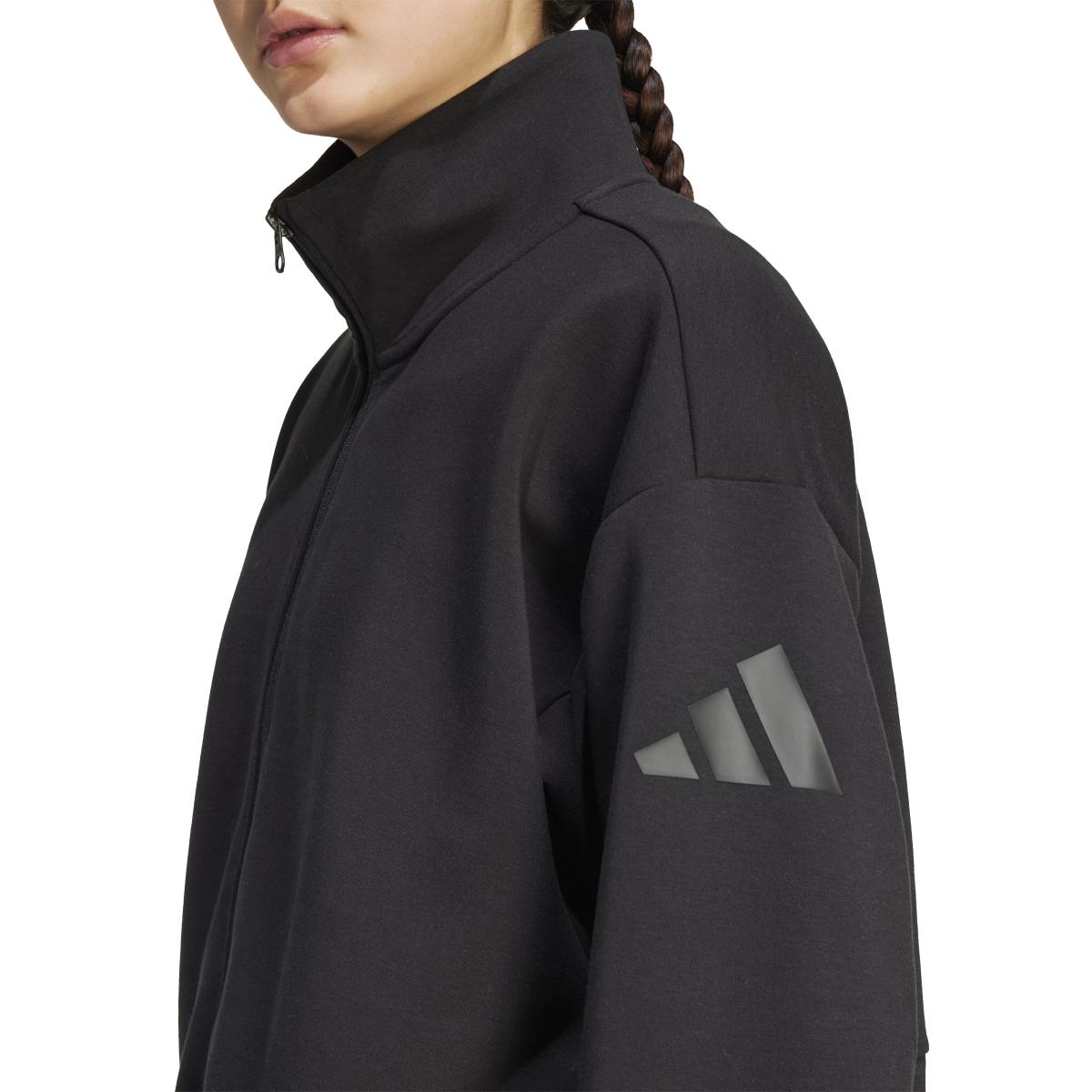 product/a/d/adidas_jm1658_black_6.jpg