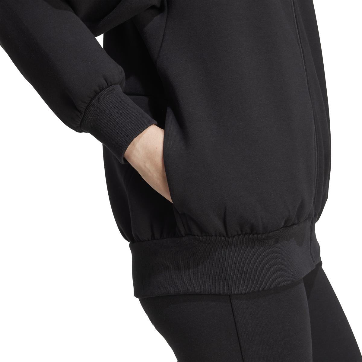 product/a/d/adidas_jm1658_black_7.jpg
