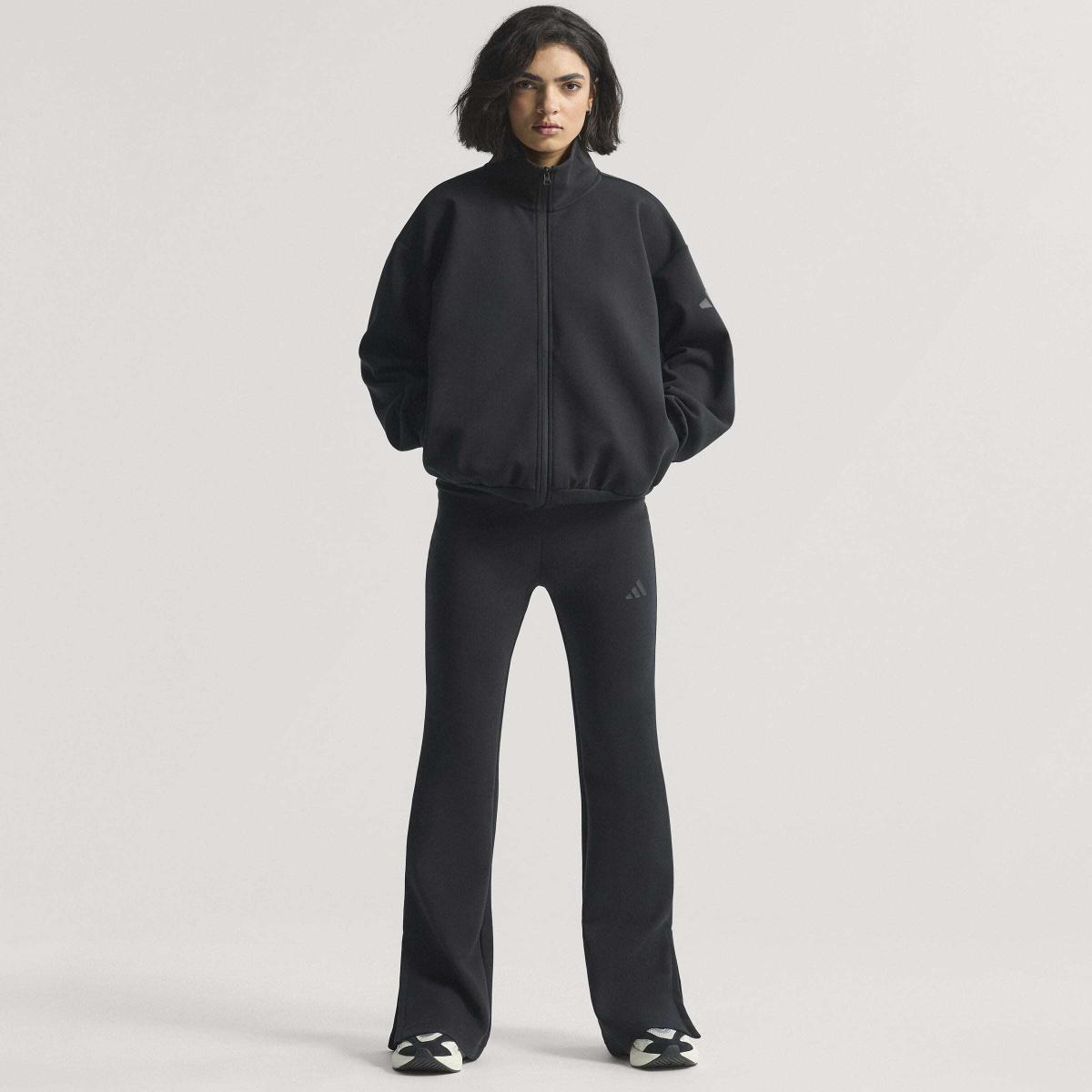 product/a/d/adidas_jm1658_black_8.jpg