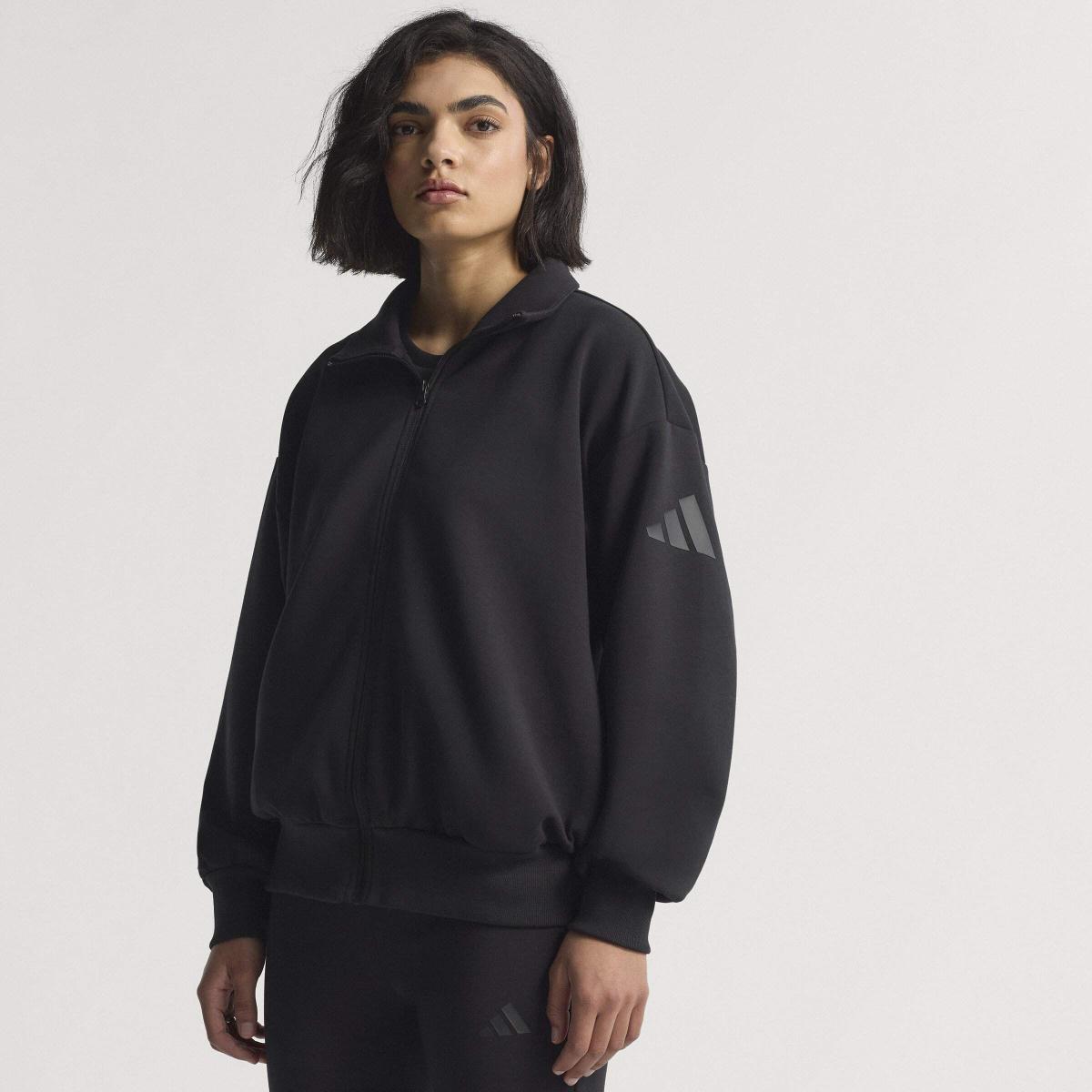 product/a/d/adidas_jm1658_black_9.jpg