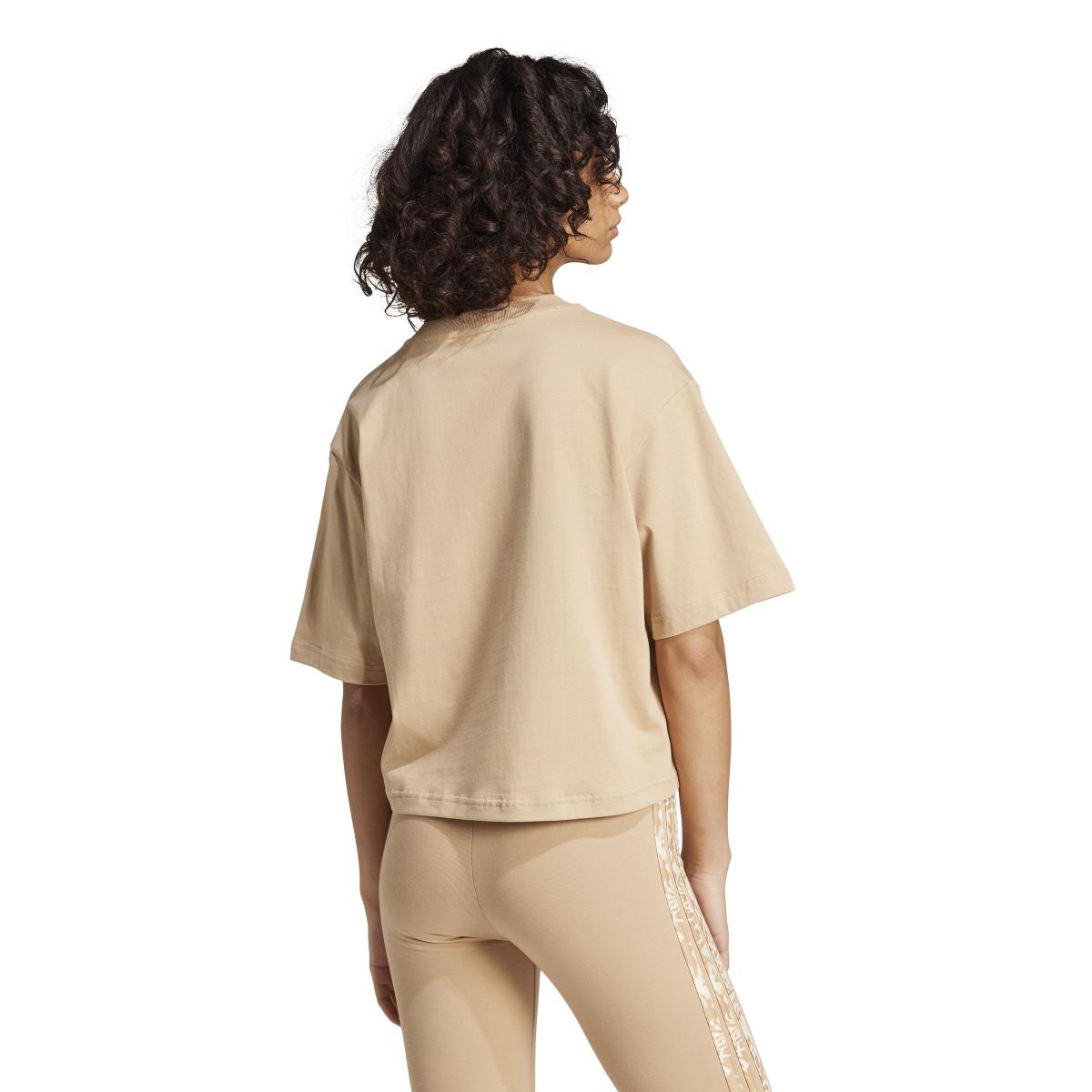 product/a/d/adidas_jm1745_4_apparel_on_model_back_view_white.jpg