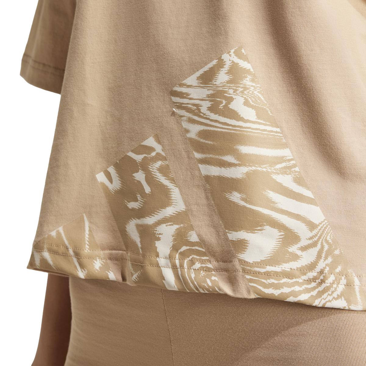 product/a/d/adidas_jm1745_7_apparel_on_model_detail_view_2_white.jpg