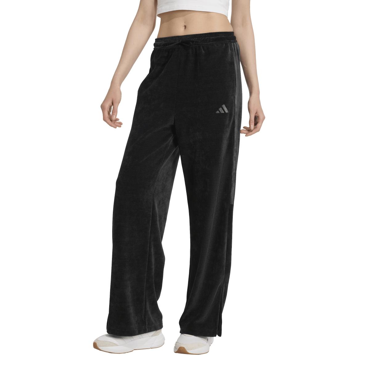 product/a/d/adidas_jm1805_black_2.jpg