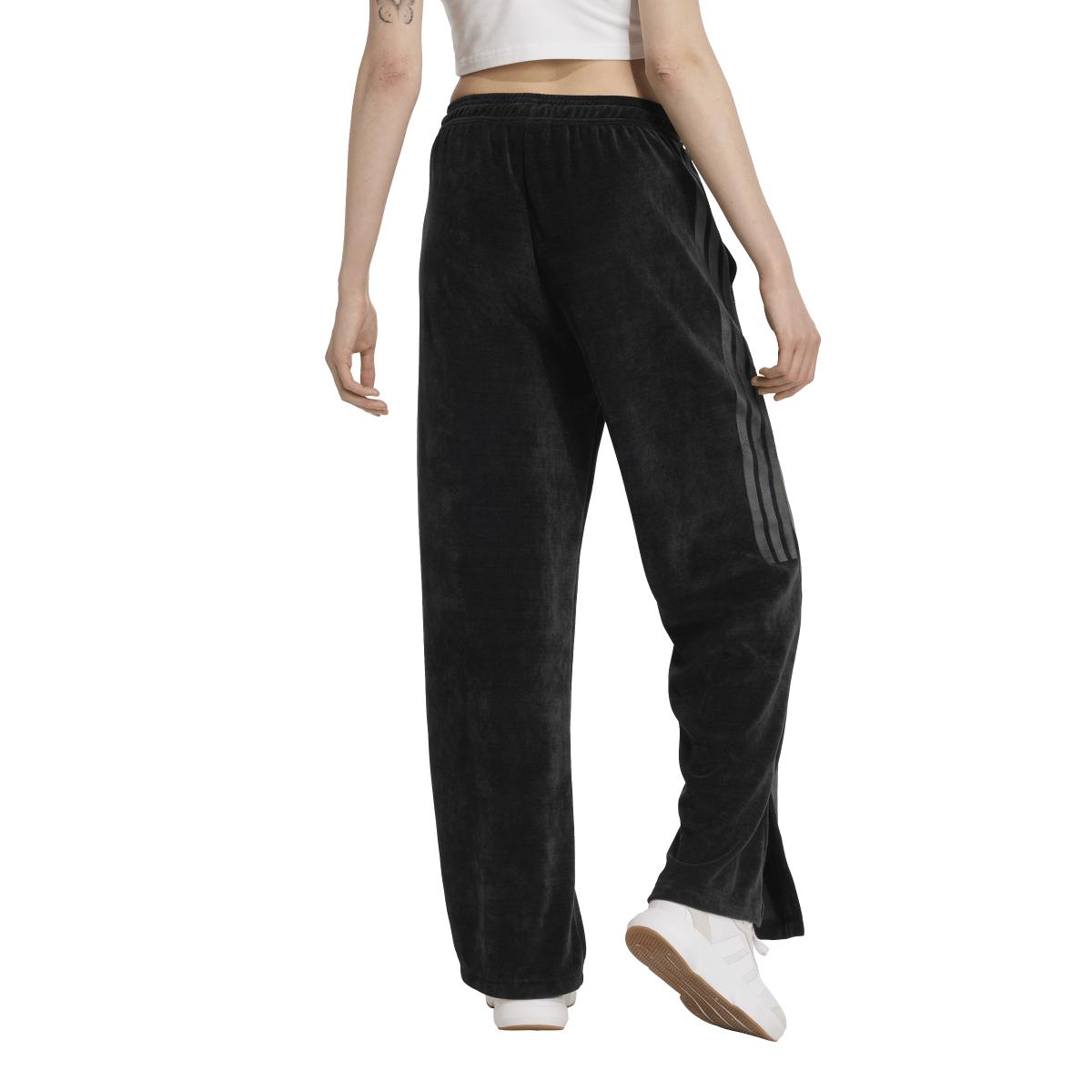 product/a/d/adidas_jm1805_black_3.jpg