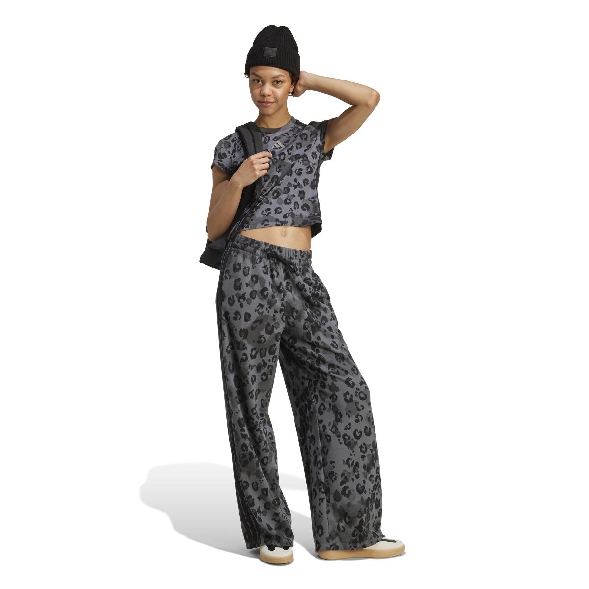 product/a/d/adidas_jm1839_4_apparel_on_model_walking_view_white.jpg