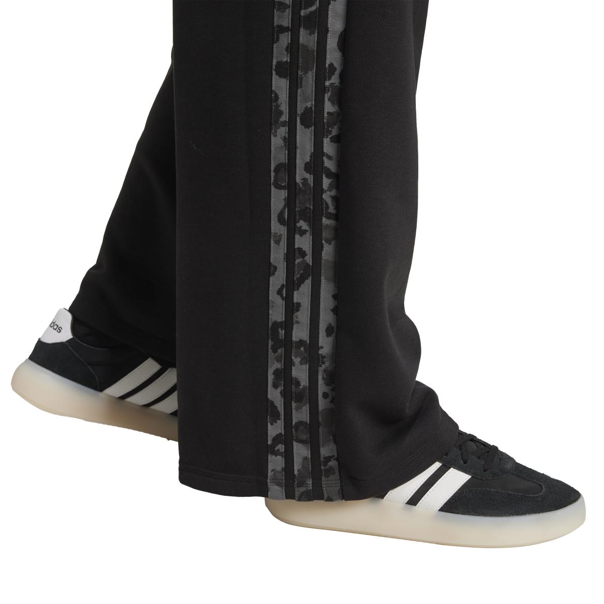 product/a/d/adidas_jm1840_black-multco_6.jpg