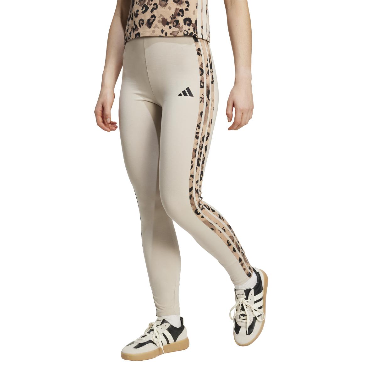 product/a/d/adidas_jm1867_wonalu-multco_2.jpg