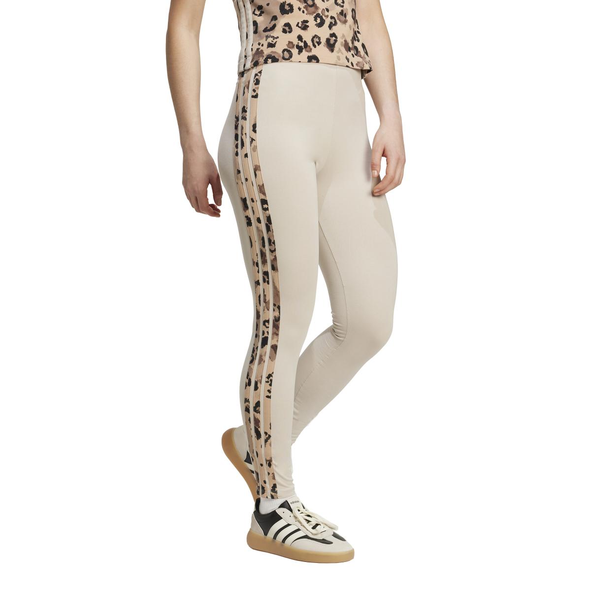 product/a/d/adidas_jm1867_wonalu-multco_4.jpg