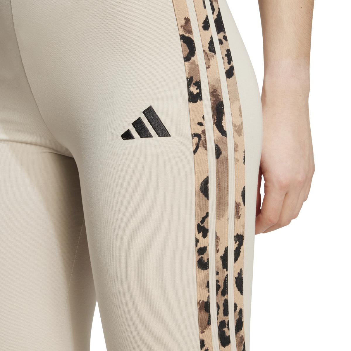 product/a/d/adidas_jm1867_wonalu-multco_5.jpg
