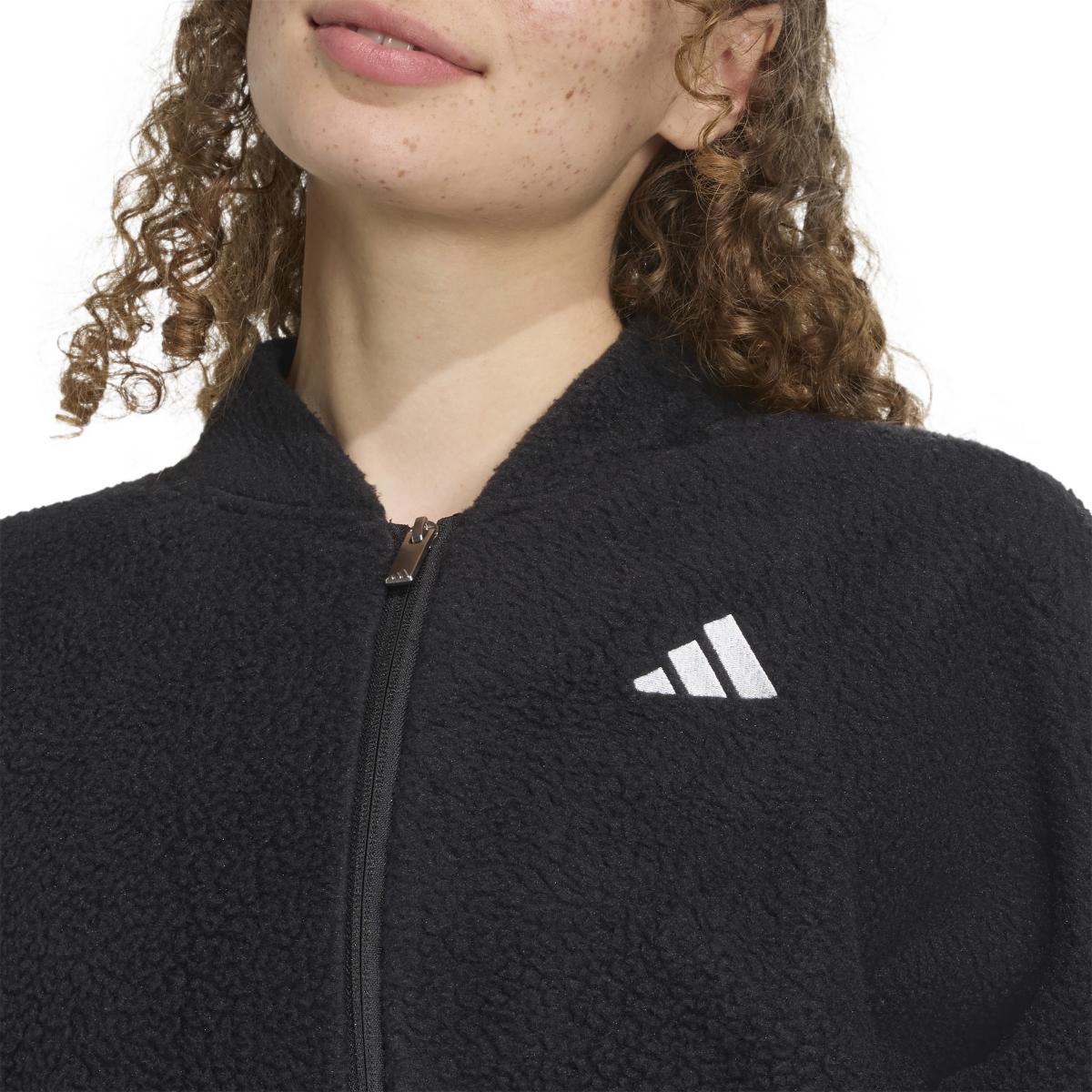 product/a/d/adidas_jm1891_black-silvmt_6.jpg