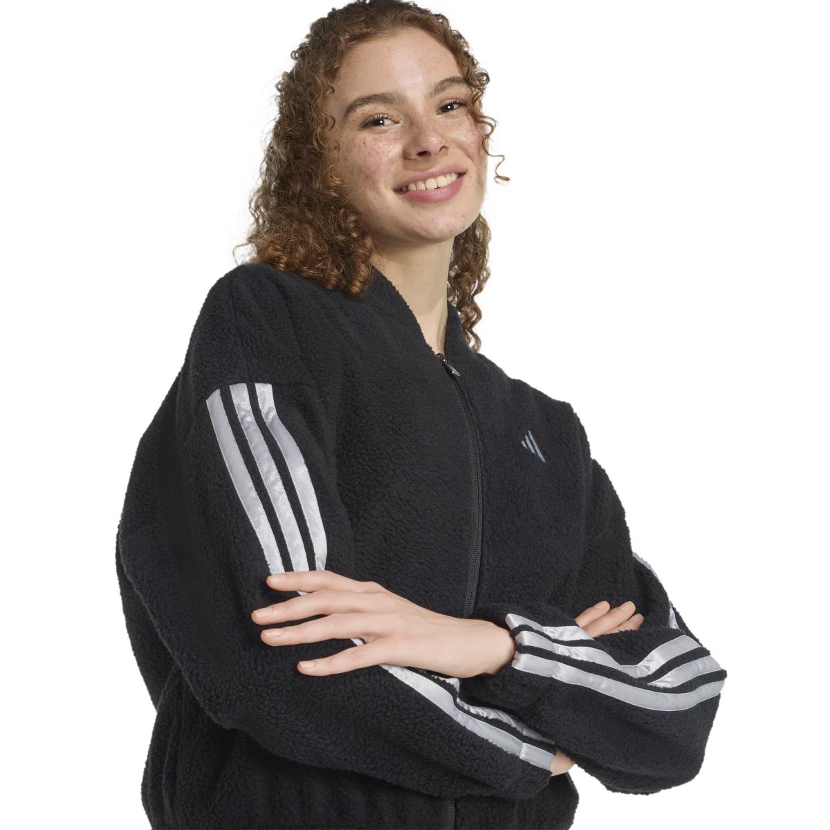 product/a/d/adidas_jm1891_black-silvmt_7.jpg