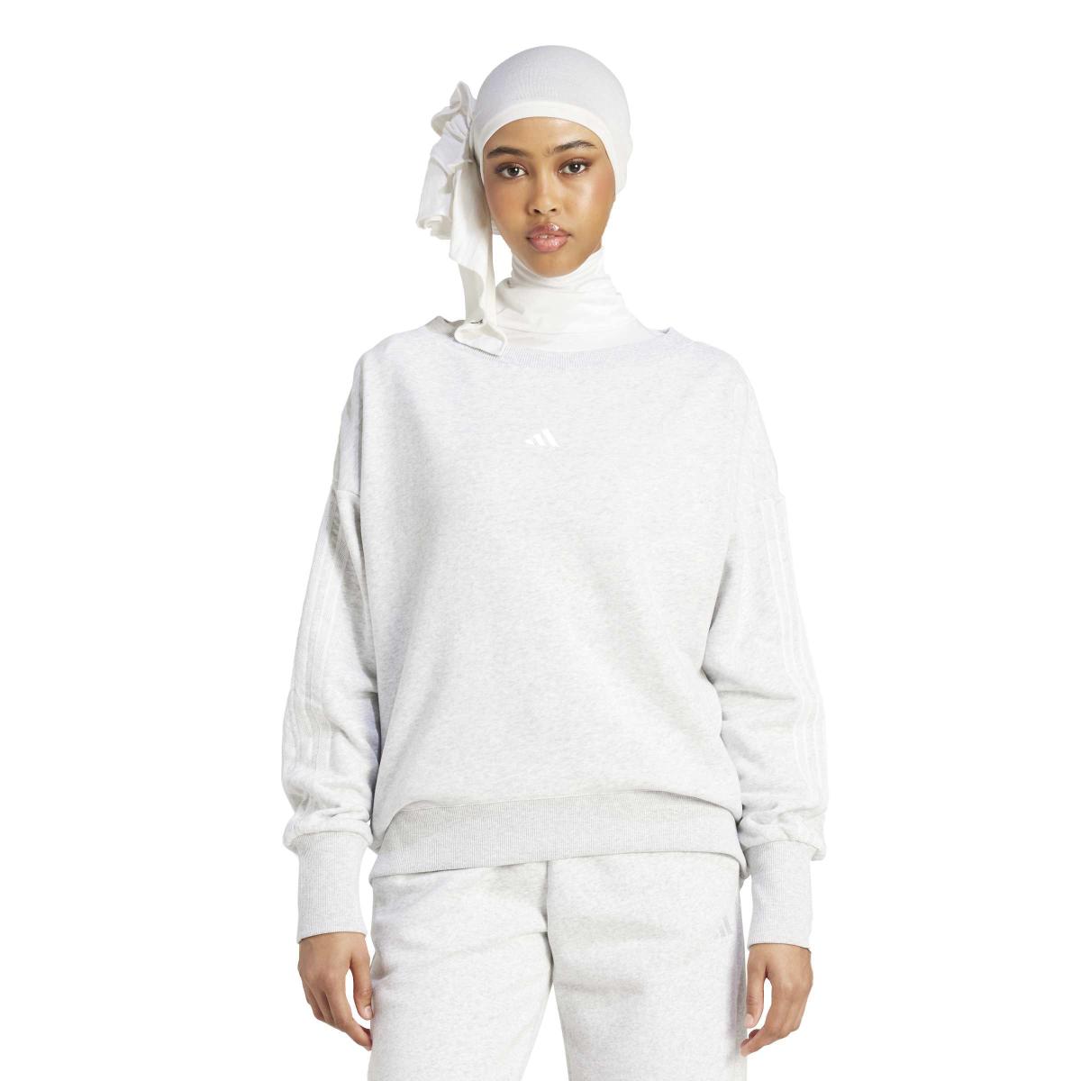 product/a/d/adidas_jm1901_2_apparel_on_model_standard_view_white.jpg