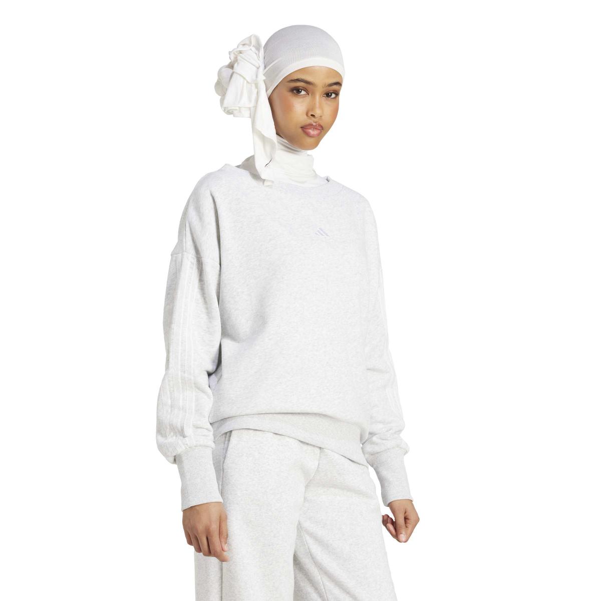 product/a/d/adidas_jm1901_4_apparel_on_model_walking_view_white.jpg