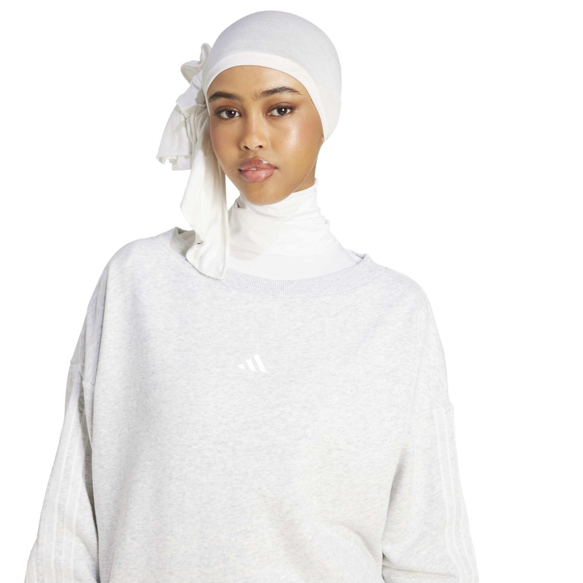 product/a/d/adidas_jm1901_5_apparel_on_model_detail_view_1_white.jpg