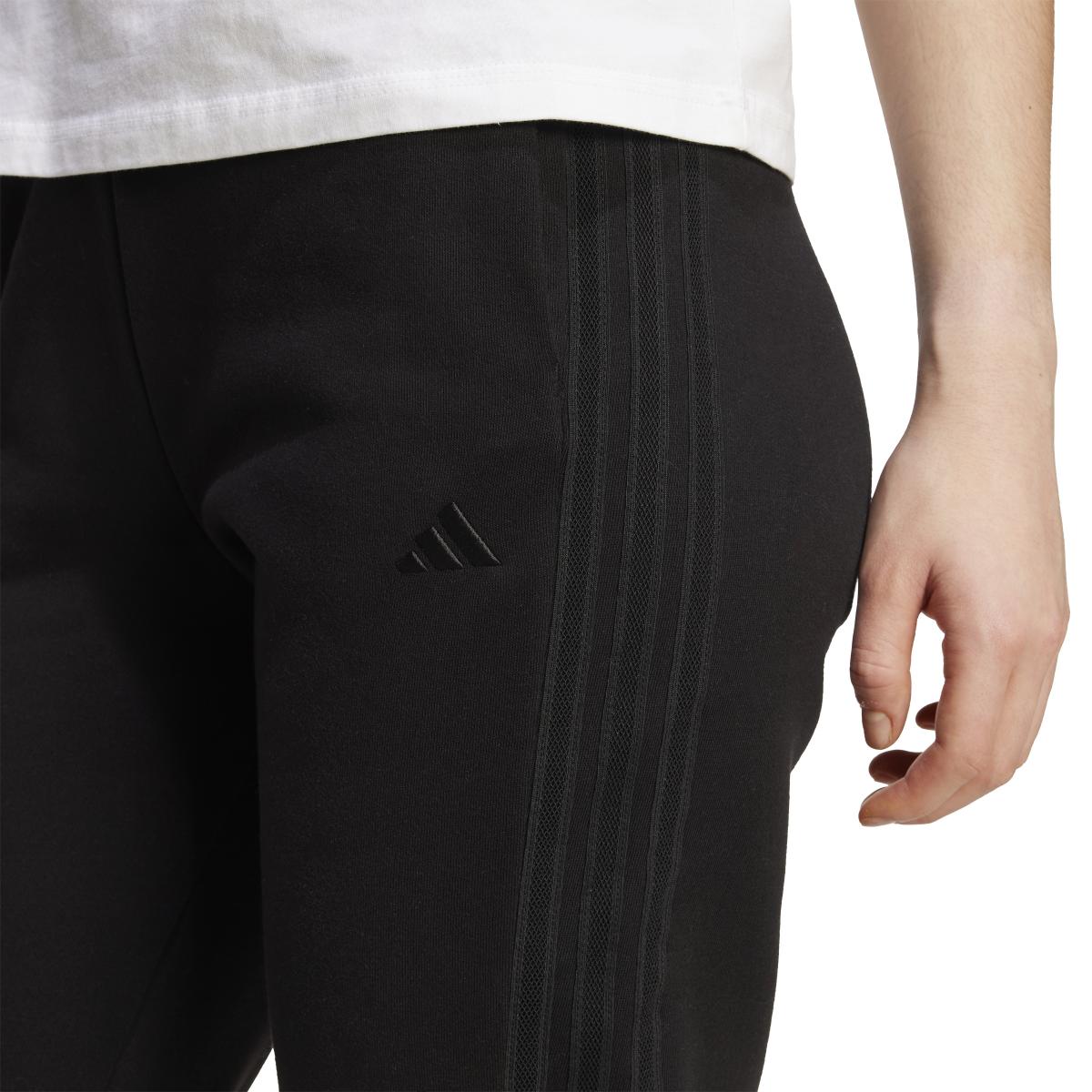 product/a/d/adidas_jm1913_6_apparel_on_model_detail_view_2_white.jpg