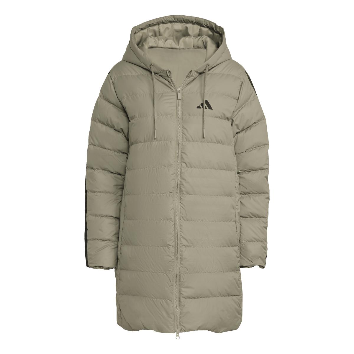 product/a/d/adidas_jm4087_silpeb_1.jpg
