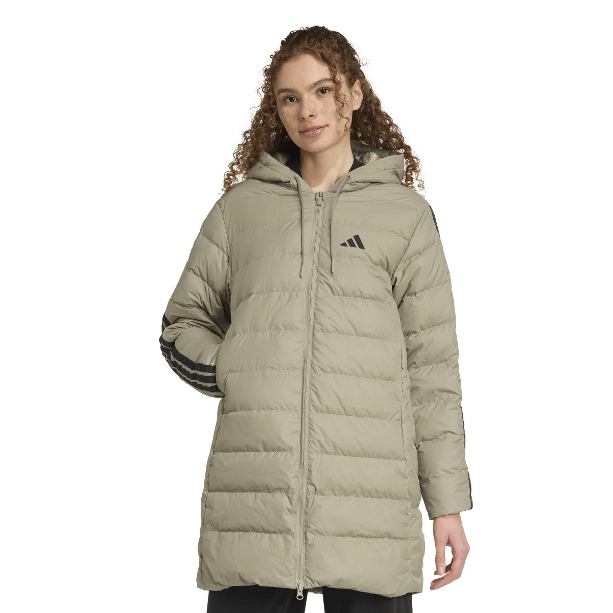 product/a/d/adidas_jm4087_silpeb_2.jpg