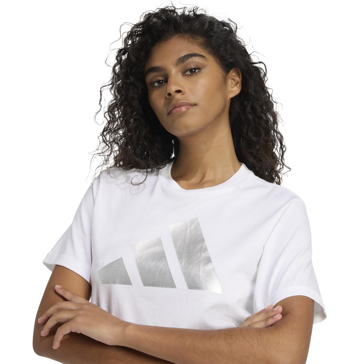 product/a/d/adidas_jm4427_white_5.jpg