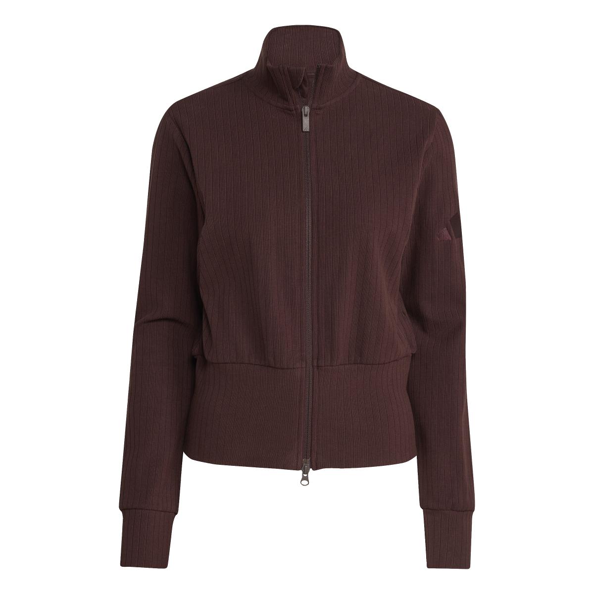 product/a/d/adidas_jm5947_shabrn_1.jpg