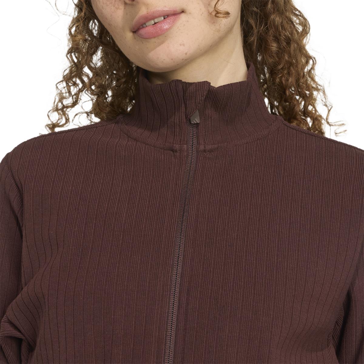 product/a/d/adidas_jm5947_shabrn_6.jpg