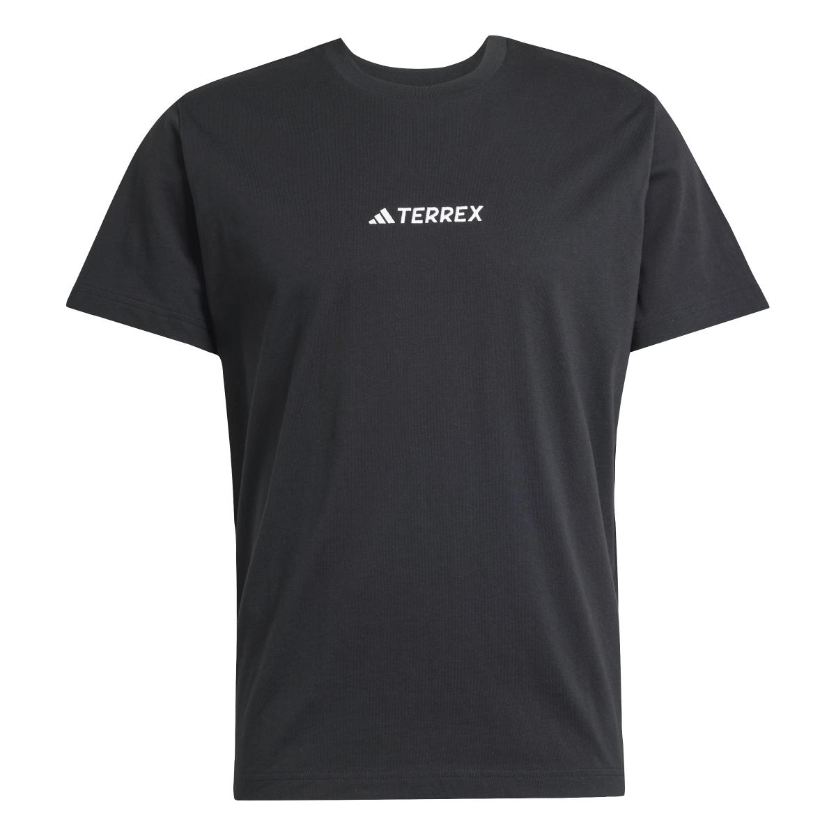 product/a/d/adidas_jm6401_black_1.jpg