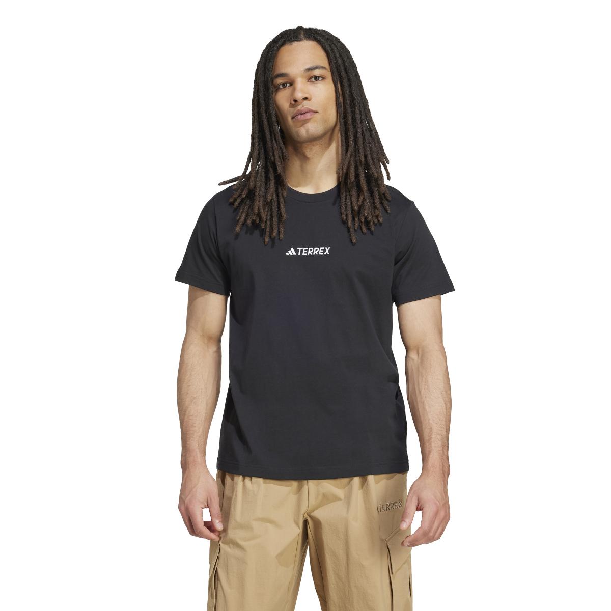 product/a/d/adidas_jm6401_black_2.jpg