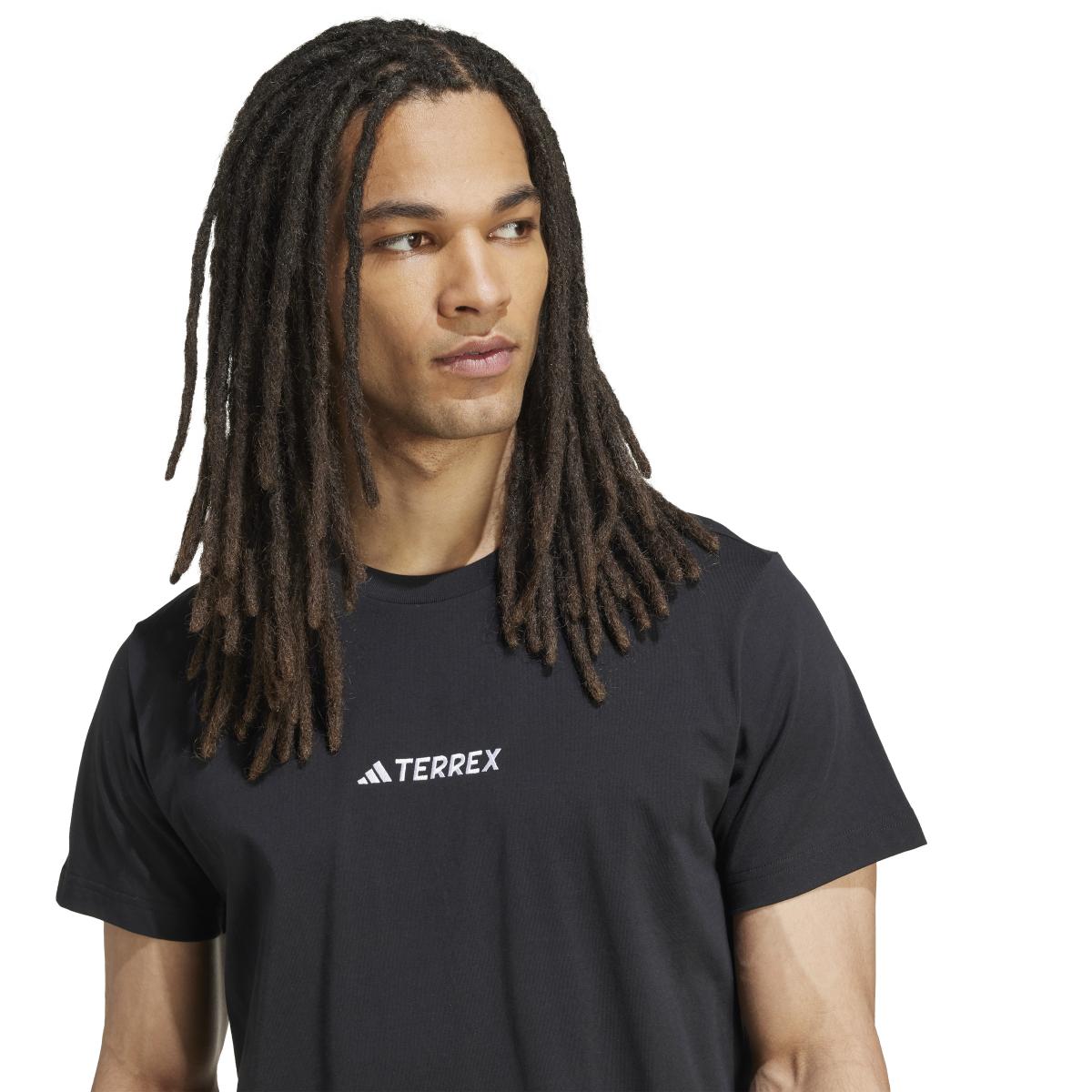 product/a/d/adidas_jm6401_black_5.jpg