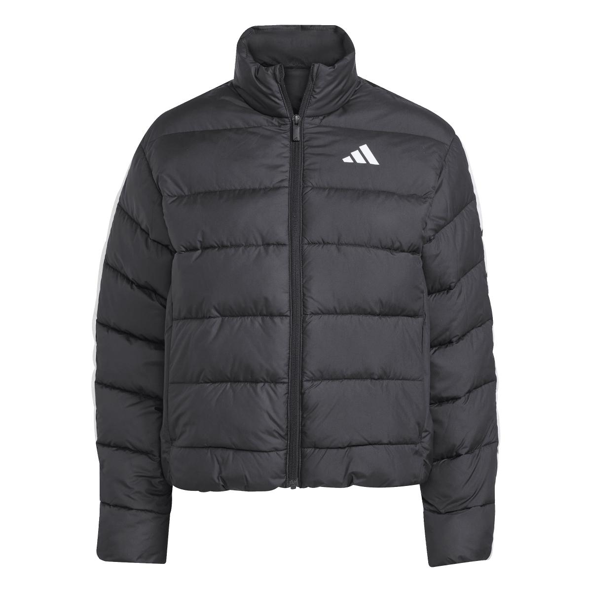 product/a/d/adidas_jm8421_black_1.jpg