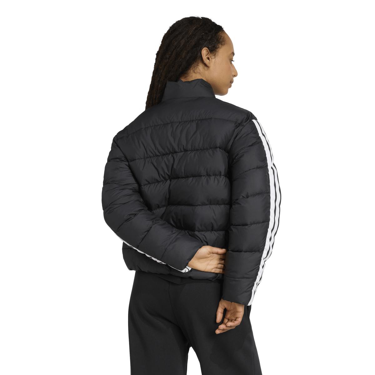 product/a/d/adidas_jm8421_black_3.jpg