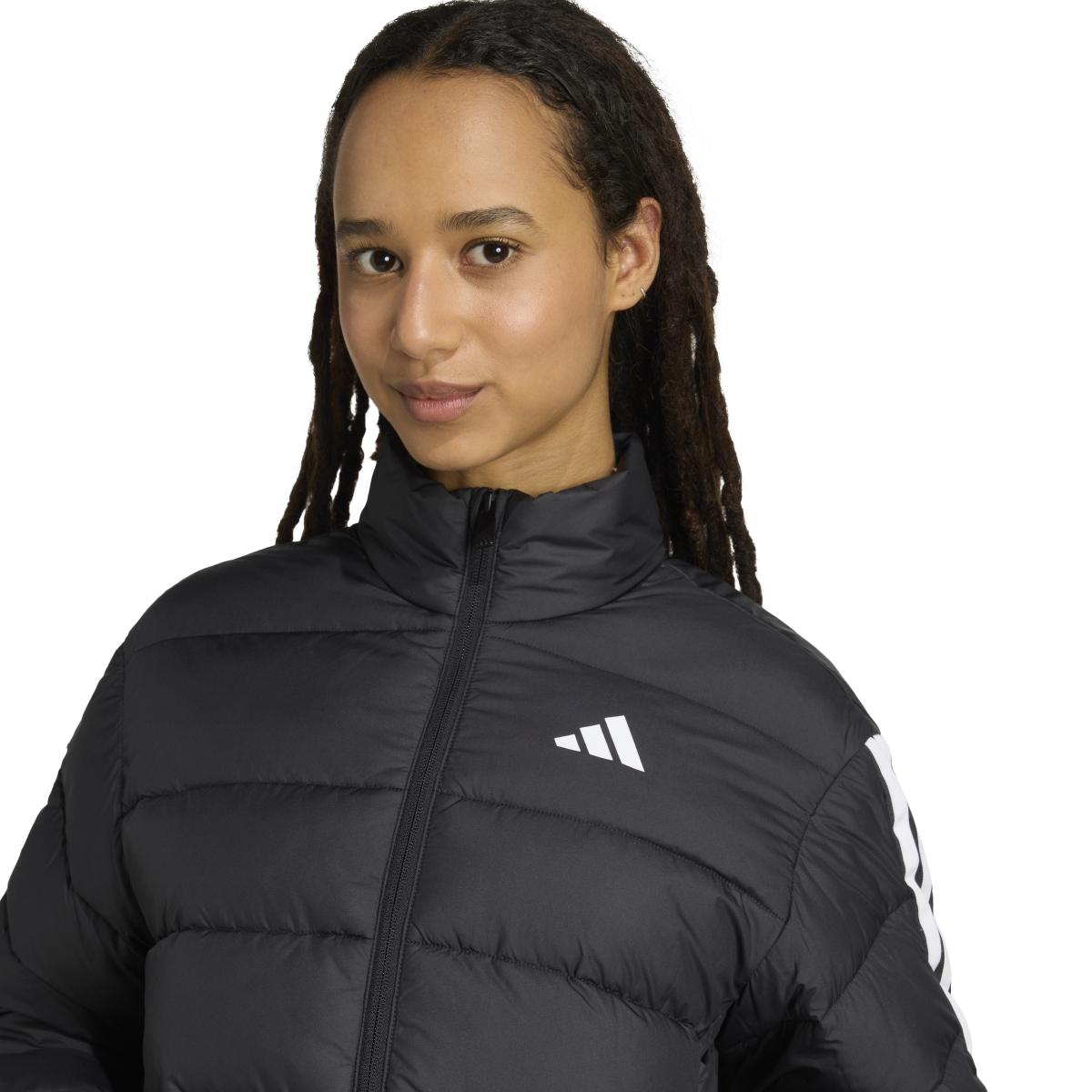 product/a/d/adidas_jm8421_black_5.jpg