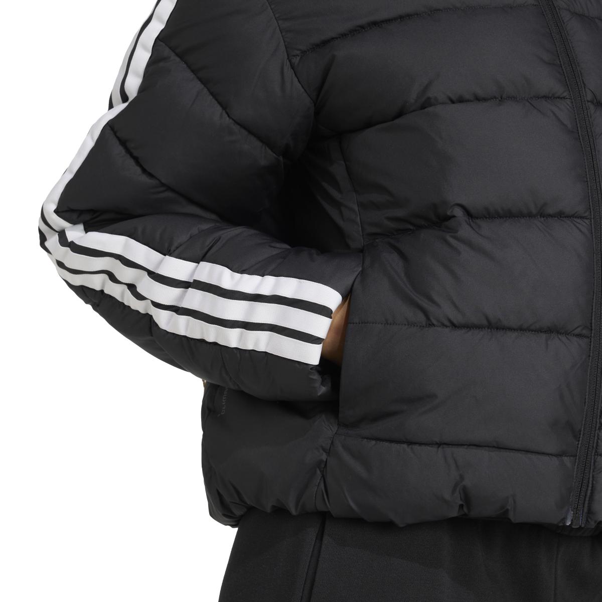product/a/d/adidas_jm8421_black_6.jpg