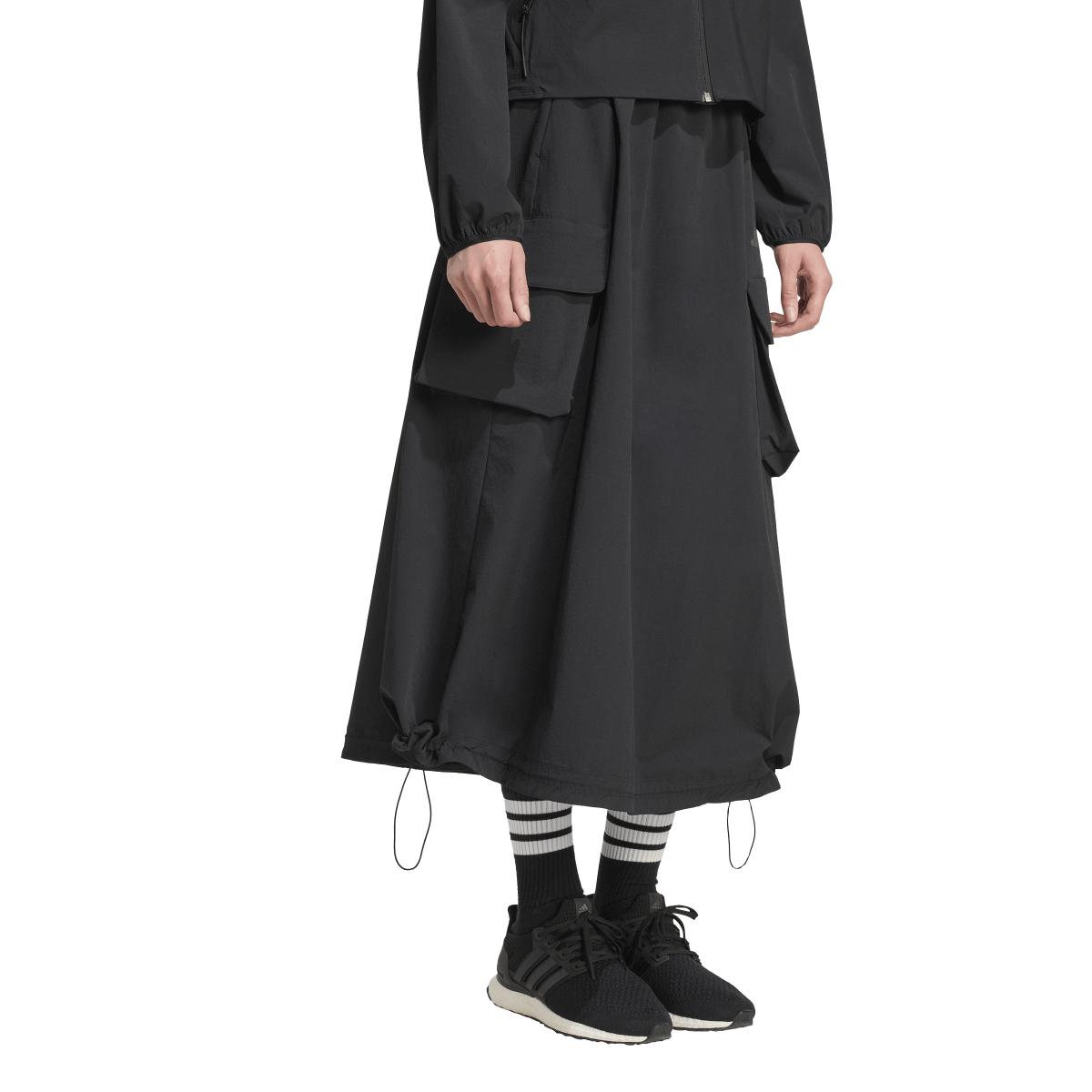 product/a/d/adidas_jm8438_black_4.jpg